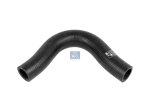 DT Spare Parts - Radiator hose - 2.15156