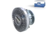 DT Spare Parts - Fan clutch - 2.15293