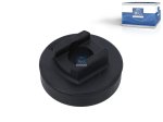 DT Spare Parts - Rubber buffer - 2.15314 - 2 Pack