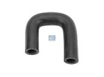 DT Spare Parts - Hose - 2.15142