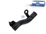 DT Spare Parts - Cooling water pipe - 2.15199