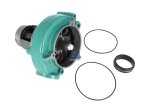 DT Spare Parts - Water pump - 2.15269