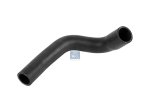 DT Spare Parts - Radiator hose - 2.15172