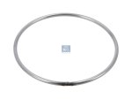 DT Spare Parts - Seal ring - 2.15908 - 10 Pack