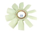 DT Spare Parts - Fan - 2.15507