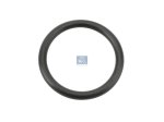 DT Spare Parts - O-ring - 2.15914 - 10 Pack