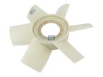 DT Spare Parts - Fan - 2.15517