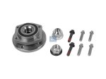 DT Spare Parts - Hub - 2.15425