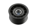 DT Spare Parts - Tension roller - 2.15454