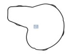 DT Spare Parts - Gasket - 2.15911