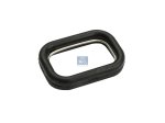 DT Spare Parts - Gasket - 2.15917