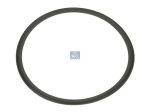 DT Spare Parts - Seal ring - 2.15918 - 5 Pack