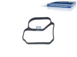 DT Spare Parts - Gasket - 2.15921