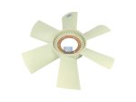 DT Spare Parts - Fan - 2.15502