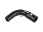 DT Spare Parts - Radiator hose - 2.15706