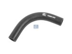 DT Spare Parts - Hose - 2.15705