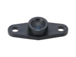 DT Spare Parts - Bracket - 2.24066