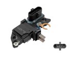 DT Spare Parts - Regulator - 2.21004