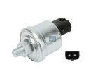 DT Spare Parts - Oil pressure sensor - 2.23035