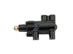 DT Spare Parts - Air pressure cylinder - 2.16234