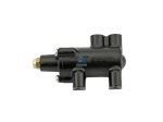 DT Spare Parts - Air pressure cylinder - 2.16233