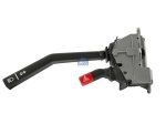 DT Spare Parts - Steering column switch - 2.23001