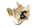 DT Spare Parts - Starter relay - 2.22021