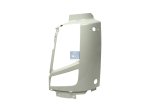 DT Spare Parts - Lamp housing - 2.24488