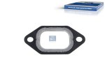 DT Spare Parts - Gasket - 2.24201 - 10 Pack