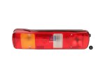 DT Spare Parts - Tail lamp - 2.24418