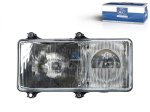 DT Spare Parts - Headlamp - 2.24167