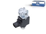 DT Spare Parts - Solenoid valve - 2.25061