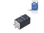 DT Spare Parts - Relay - 2.25287