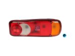 DT Spare Parts - Tail lamp - 2.24513