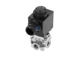 DT Spare Parts - Solenoid valve - 2.25507