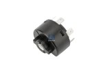 DT Spare Parts - Ignition switch - 2.25053