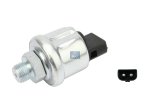 DT Spare Parts - Pressure sensor - 2.25058