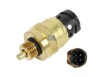 DT Spare Parts - Oil pressure sensor - 2.27114