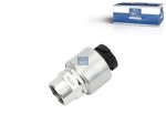 DT Spare Parts - Impulse sensor - 2.27061