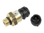 DT Spare Parts - Pressure sensor - 2.27113