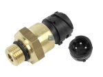 DT Spare Parts - Pressure sensor - 2.27166