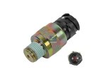 DT Spare Parts - Pressure switch - 2.27154