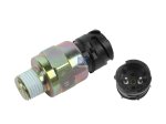 DT Spare Parts - Pressure switch - 2.27139