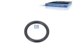 DT Spare Parts - O-ring - 2.27202 - 20 Pack