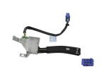 DT Spare Parts - Steering column switch - 2.27306