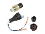 DT Spare Parts - Pressure switch - 2.27015