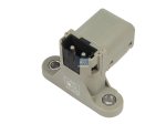 DT Spare Parts - Switch - 2.27169