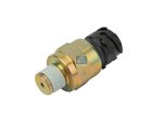 DT Spare Parts - Pressure sensor - 2.27164