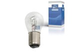 DT Spare Parts - Bulb - 2.27233 - 10 Pack