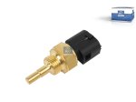 DT Spare Parts - Temperature sensor - 2.27023